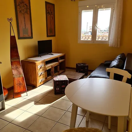 Aparthotel Kleine Auszeit 3*