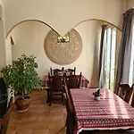 Kleine Auszeit Lägenhetshotell 3*