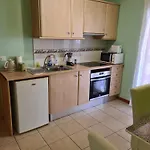 Kleine Auszeit Denia