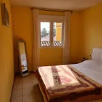 Kleine Auszeit Lägenhetshotell 3*