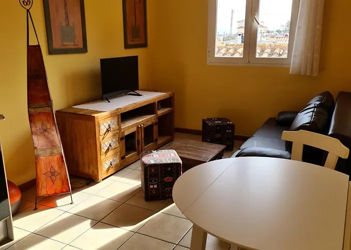 Aparthotel Kleine Auszeit 3*