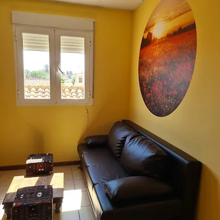 Kleine Auszeit Aparthotel